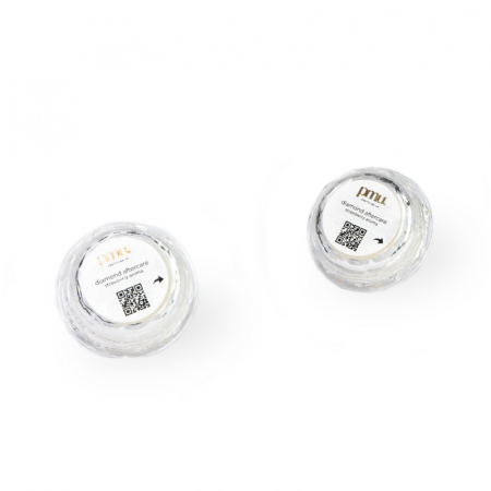 Diamond Aftercare - STRAWBERRY 5ml [1]