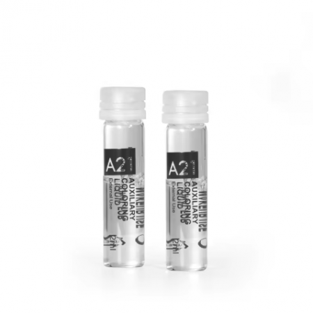 Anestezic si Creme Ingrijire - Goochie A21 Fiola 2 ml