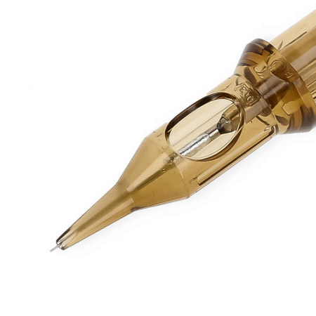 KWADRON CARTRIDGE SYSTEM - 1RL 0.35mm [1]