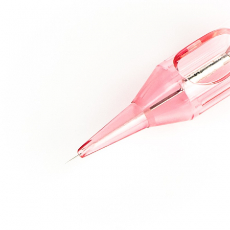 KWADRON OPTIMA - 1RLLT 0.35mm [1]