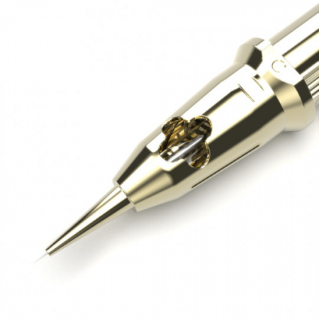 KWADRON OPTIMA GOLD - 1RLLT 0.35mm [1]