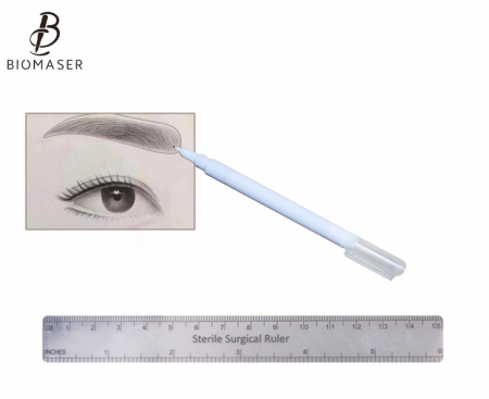 Marker Mapare Micropigmentare [1]