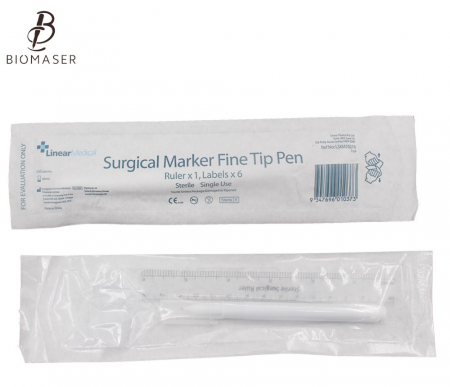 Marker Mapare Micropigmentare [2]