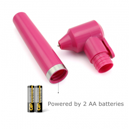 Mixer Pigmenti Tatuaje [3]