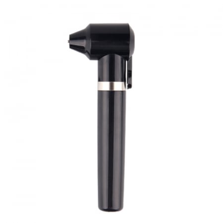 Mixer Pigmenti Tatuaje [0]