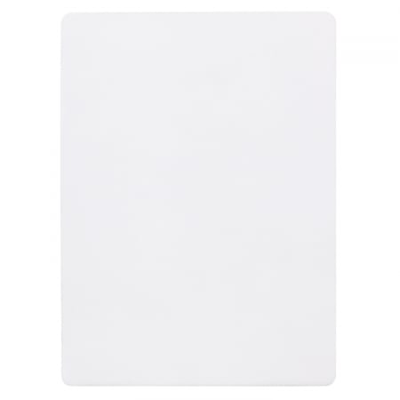 Consumabile - Piele Artificiala PMU Clear