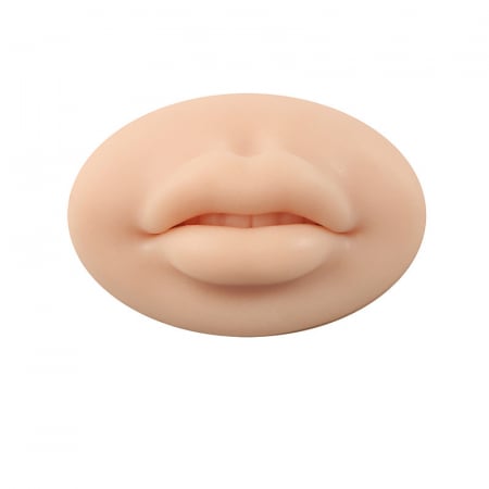 Ustensile - Piele Artificiala Practica Buze