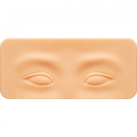 Consumabile - Piele Sintetica Ochi