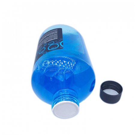 Blue Soap - Concentrat - 500 ml [2]
