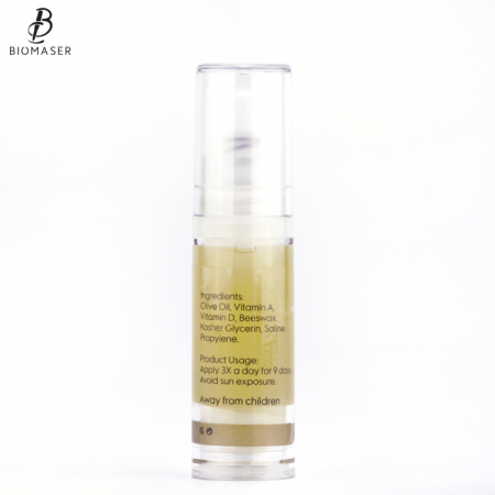 Ser Reparator Buze [2]