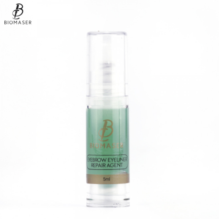 Ser Reparator Eyebrow si Eyeliner [1]