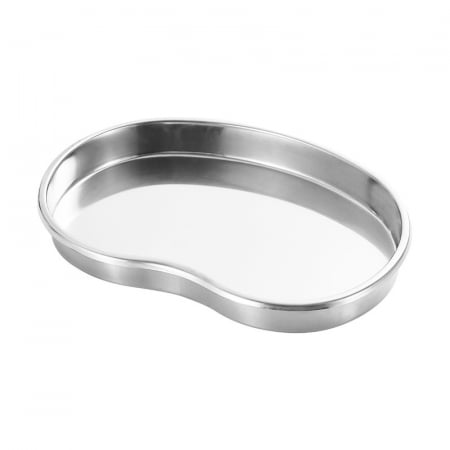 Ustensile - Tavita Otel Inoxidabil