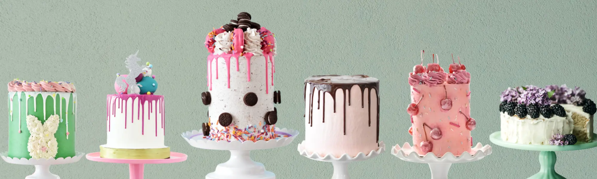 Pofta de Tort sau ai un eveniment special de sarbatorit?