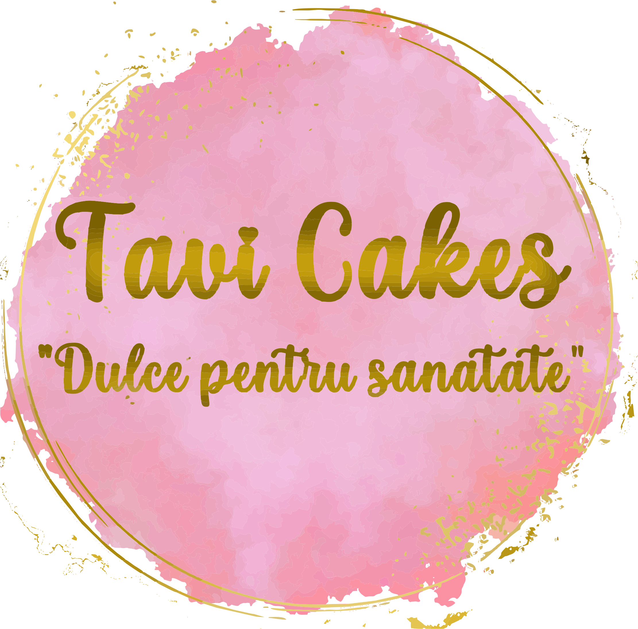 Tavi Cakes