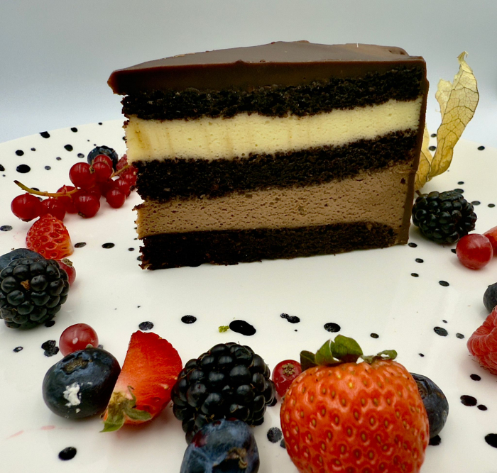 Tort Aniversar [2]