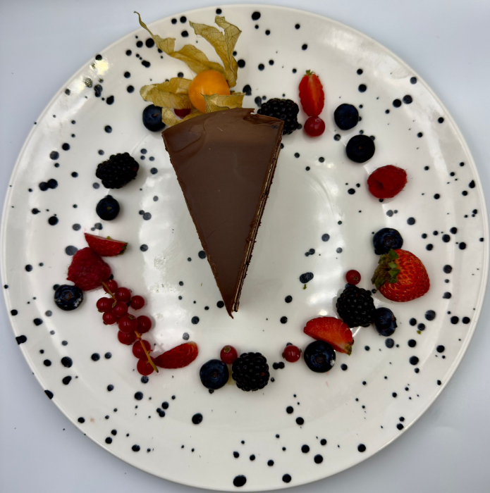 Tort Aniversar [4]