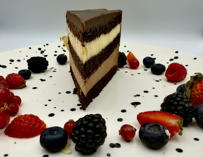 Tort Aniversar [3]
