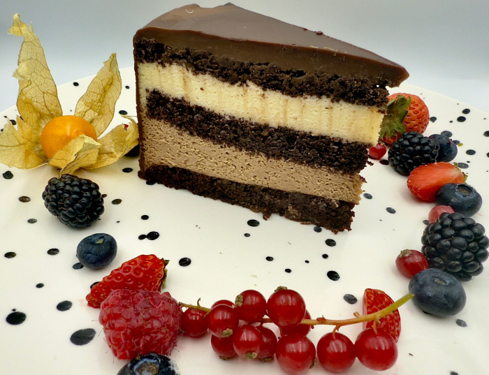 Tort Aniversar [5]