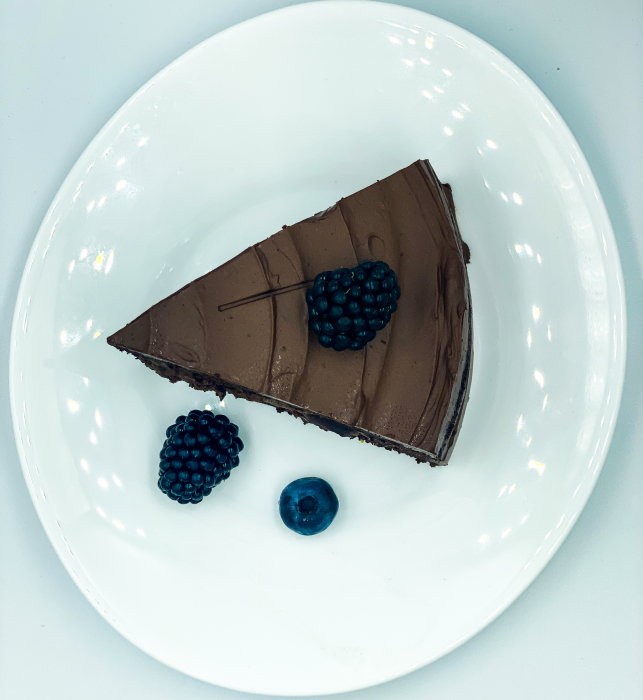 Felie tort de post [2]