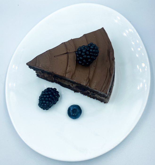 Tort de post [2]
