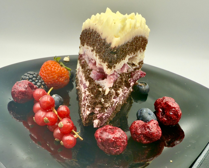 Tort padurea neagra Low [7]