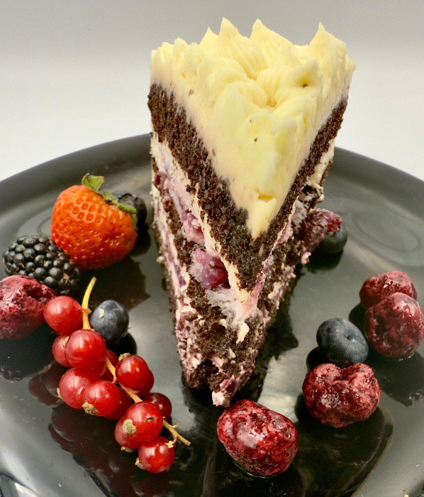 Tort padurea neagra Low [2]