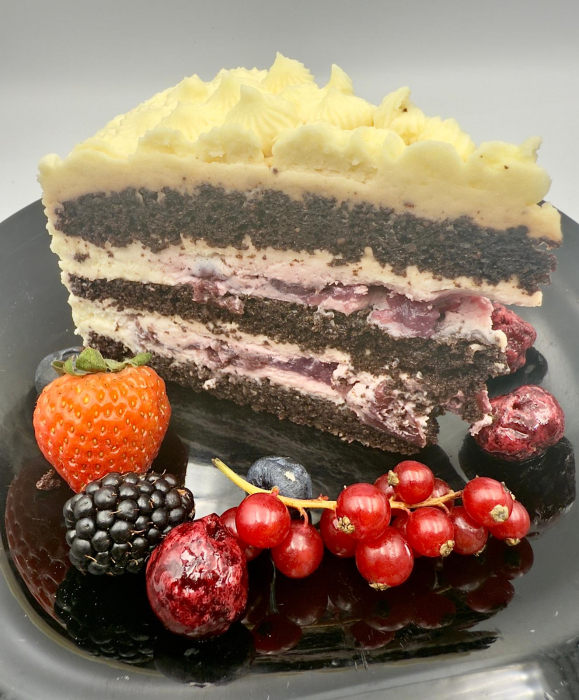Tort padurea neagra Low [1]