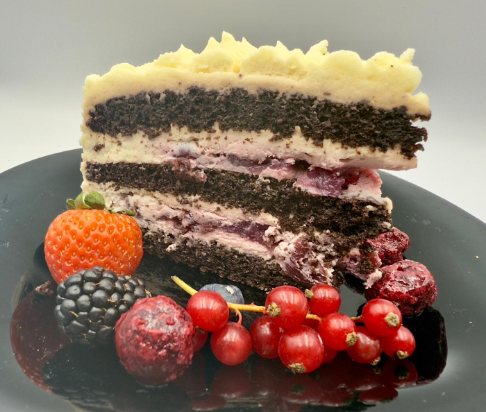 Tort padurea neagra Low [5]