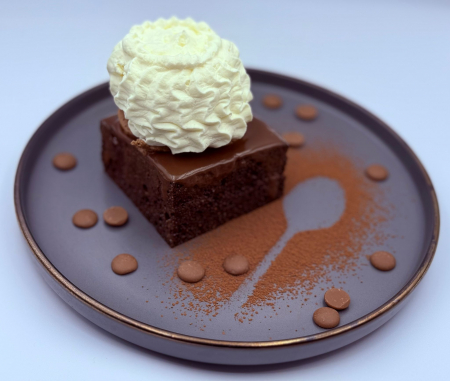 Boema fara zahar [5]