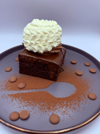 Boema fara zahar [1]