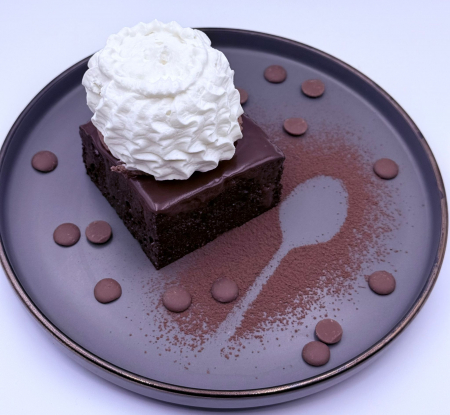 Boema fara zahar [4]