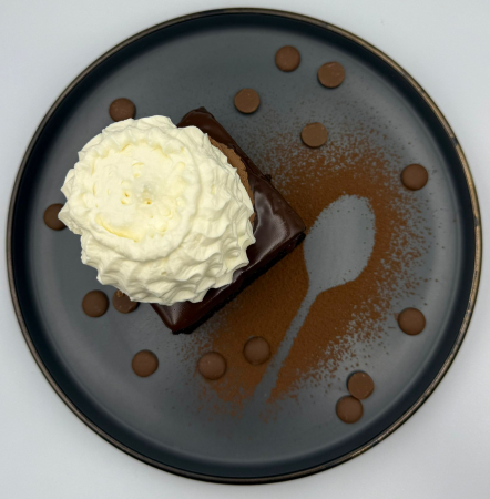 Boema fara zahar [3]