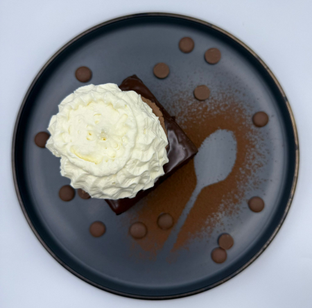 Boema fara zahar [2]