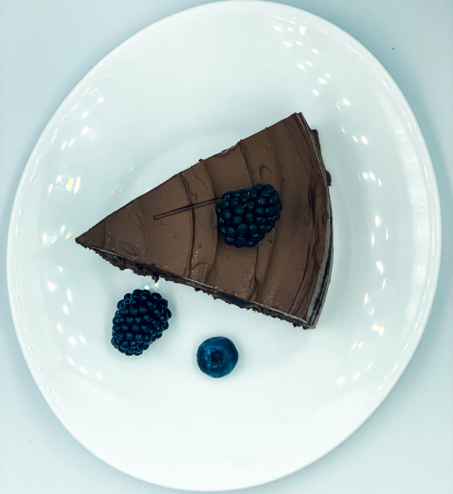 Felie tort de post [1]