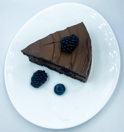 Tort de post [1]