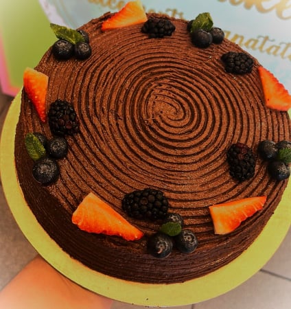 Tort de post - Tort de post