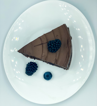 Felie tort de post [2]