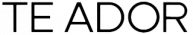 Te Ador