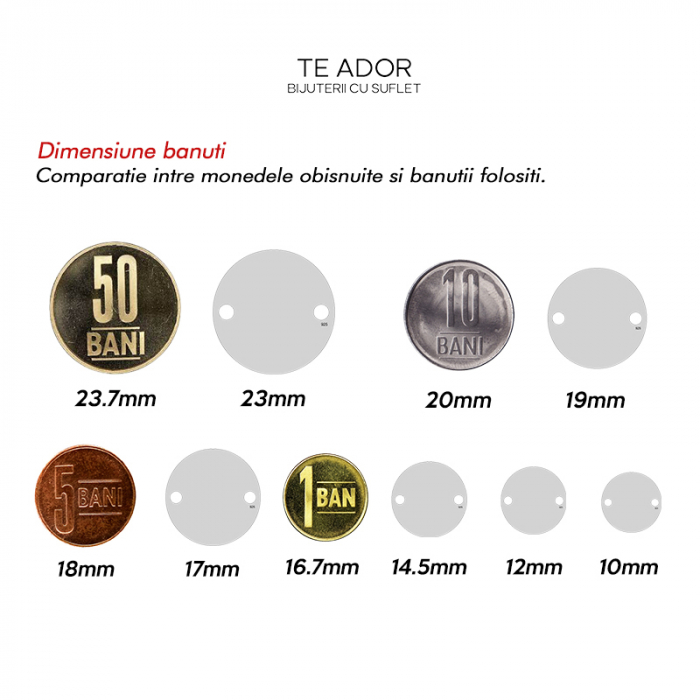 Bratara Aur 14k snur si banut 16 mm personalizata cu poza [4]