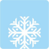 Instalații climatizare