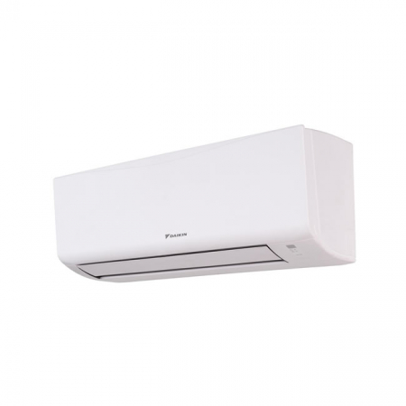 Pompe de caldura si climatizari - Aparat de Aer Conditionat DAIKIN SENSIRA, Inverter, Wi-Fi Integrat – 12000 BTU