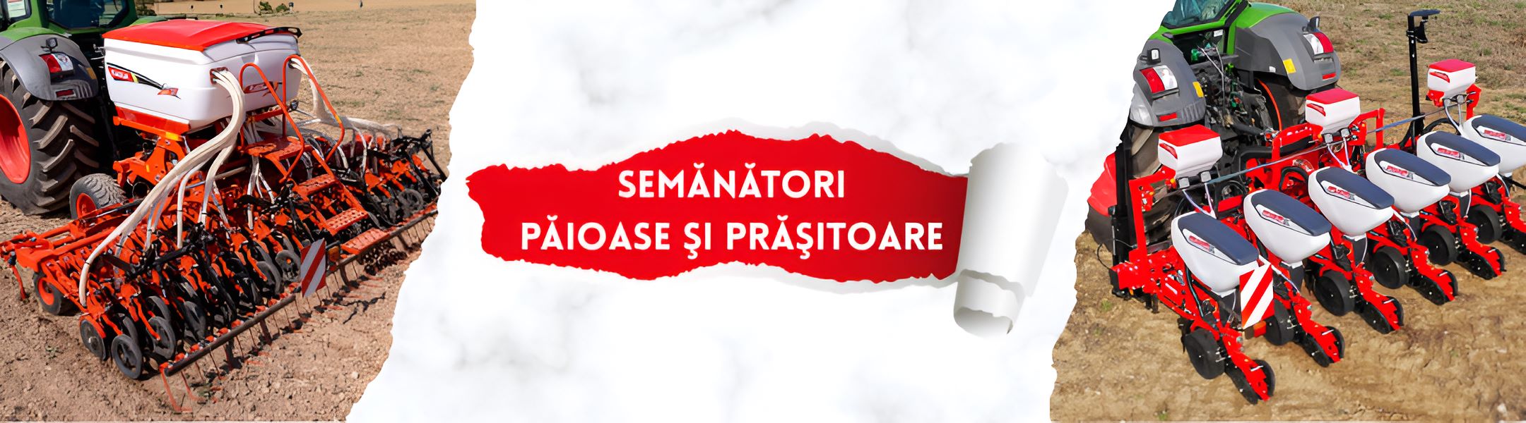 SEMANATORI