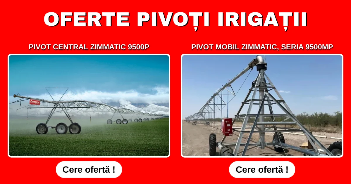 PIVOTI