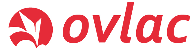 OVLAC
