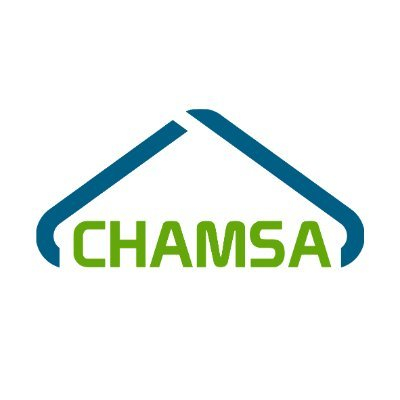 CHAMSA