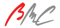 BMC