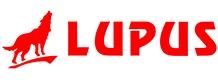 LUPUS