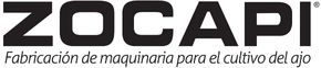 ZOCAPI