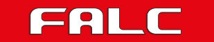 FALC