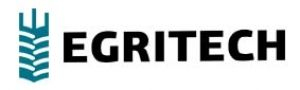 EGRITECH